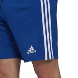spodenki-adidas-squadra-21-rodzaj-spodenki