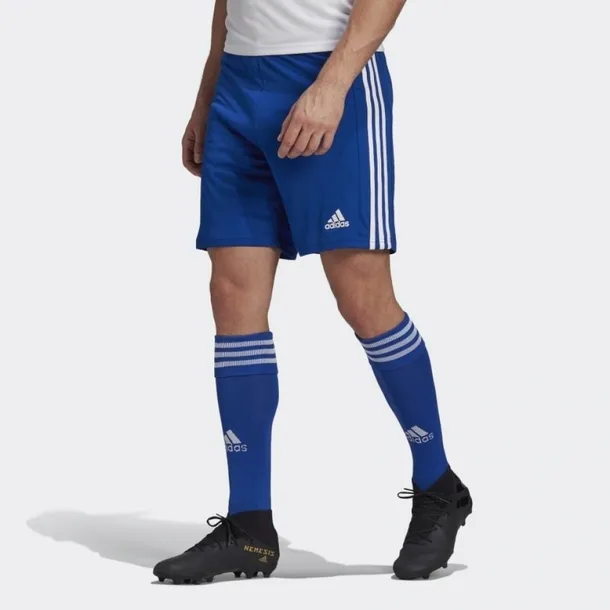 spodenki-adidas-squadra-21-linia-regular