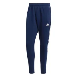 spodnie-adidas-tiro-21-sweat-pant