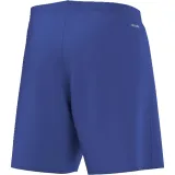 spodenki-adidas-parma-16-material-dominujacy-poliester