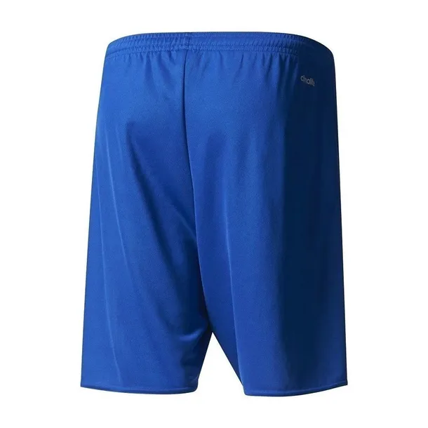 spodenki-adidas-parma-16-dlugosc-przed-kolano
