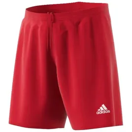 spodenki-adidas-parma-16