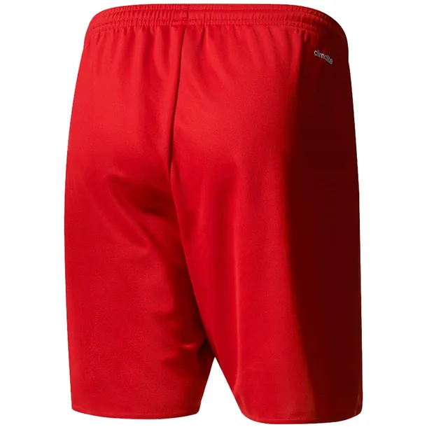 spodenki-adidas-parma-16-marka-adidas