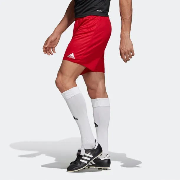 spodenki-adidas-parma-16-rozmiar-s