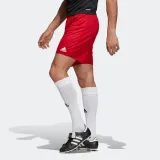spodenki-adidas-parma-16-rozmiar-s