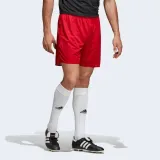 spodenki-adidas-parma-16-wzor-dominujacy-bez-wzoru