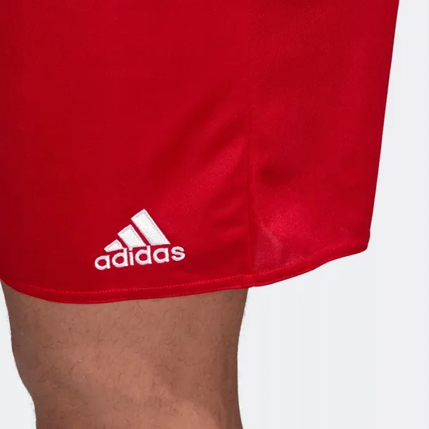 spodenki-adidas-parma-16-rodzaj-sportowe