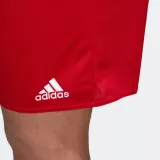 spodenki-adidas-parma-16-rodzaj-sportowe