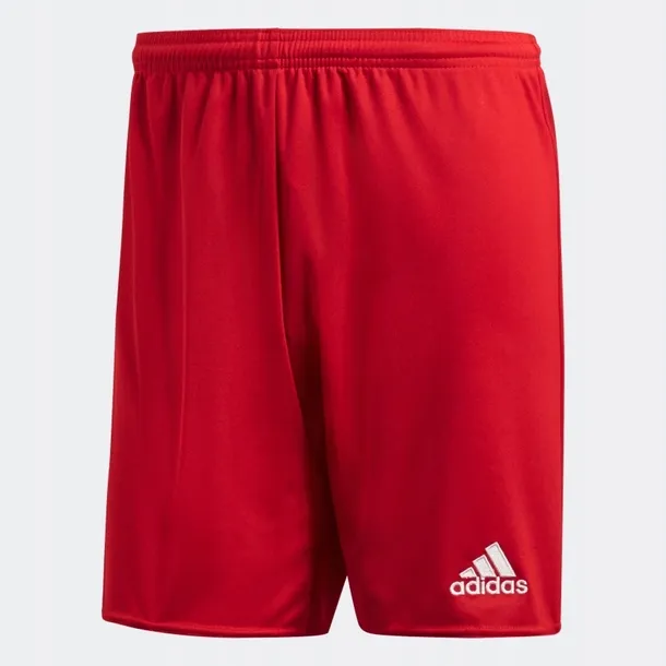 spodenki-adidas-parma-16-sklad-materialowy-poliester-100percent