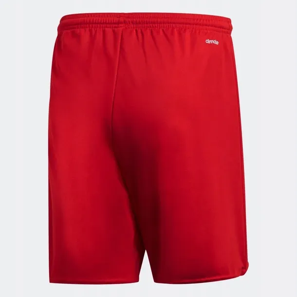 spodenki-adidas-parma-16-cechy-dodatkowe-brak