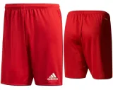 spodenki-adidas-parma-16-zapiecie-wiazanie