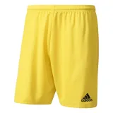 spodenki-adidas-parma-16-stan-nowy