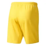 spodenki-adidas-parma-16-marka-adidas