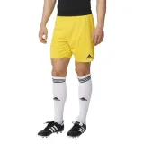 spodenki-adidas-parma-16-material-dominujacy-poliester