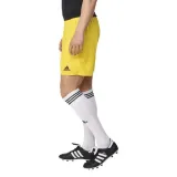 spodenki-adidas-parma-16-rozmiar-s