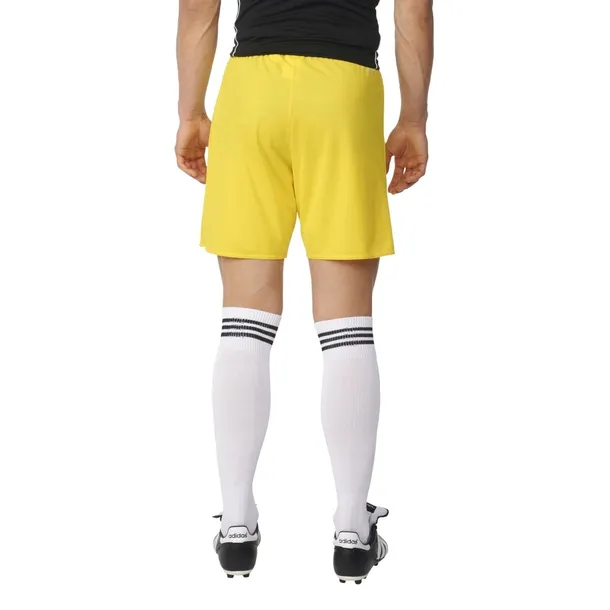spodenki-adidas-parma-16-wzor-dominujacy-bez-wzoru