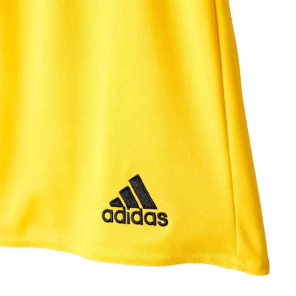 spodenki-adidas-parma-16-zapiecie-wiazanie