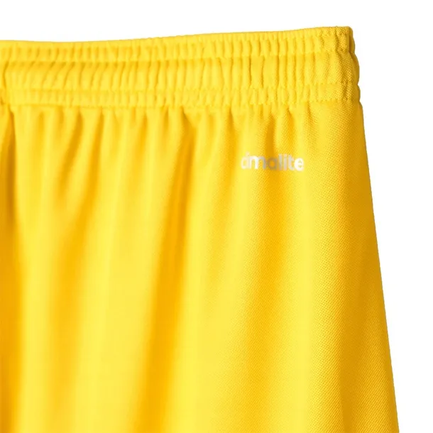 spodenki-adidas-parma-16-szerokosc-w-pasie-33-cm
