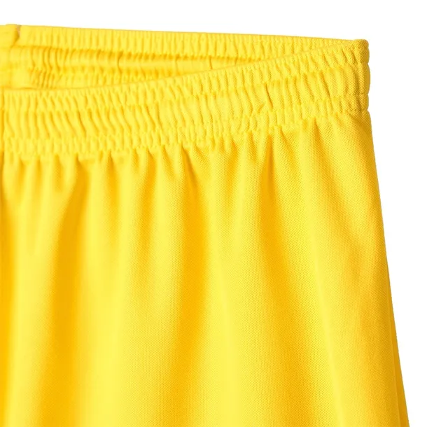 spodenki-adidas-parma-16-dlugosc-nogawki-od-kroku-18-cm