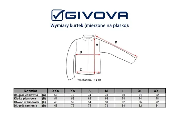 kurtka-givova-basico-marka-givova