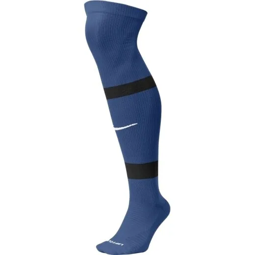 getry-nike-matchfit-socks