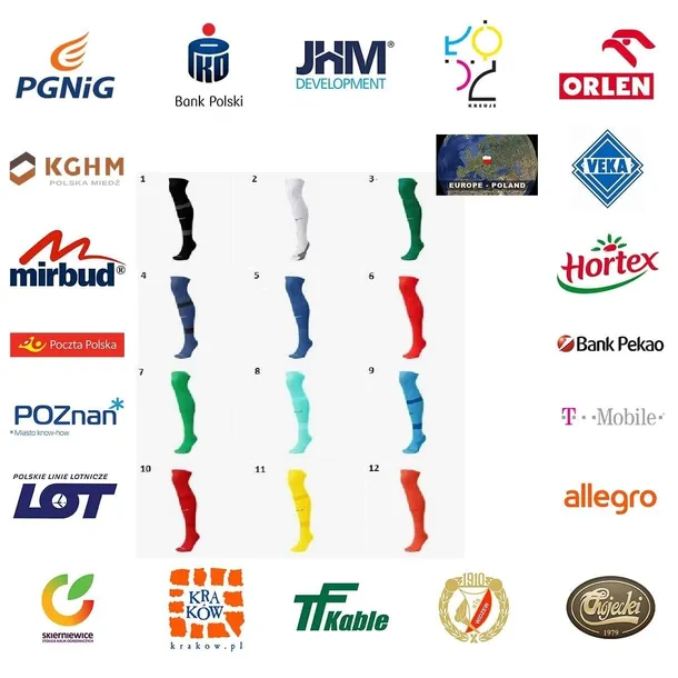 getry-nike-matchfit-socks-kod-producenta-67595kp