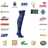 getry-nike-matchfit-socks-marka-nike