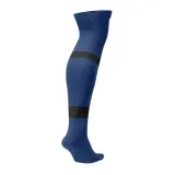 getry-nike-matchfit-socks-rozmiar-34-38