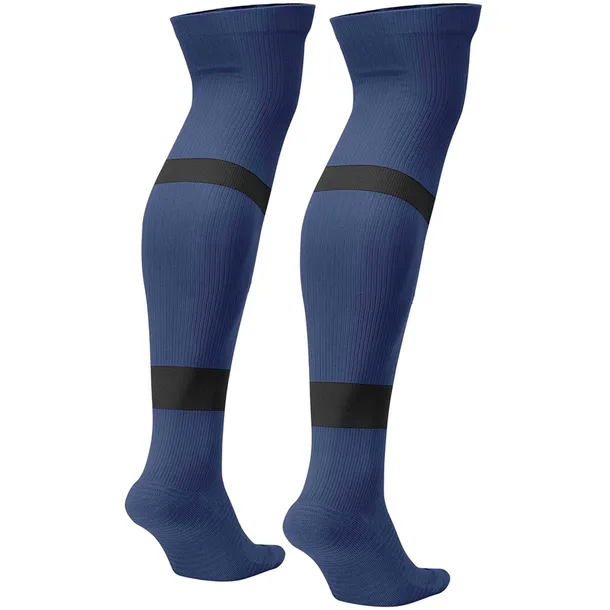 getry-nike-matchfit-socks-druzyna-nie-dotyczy
