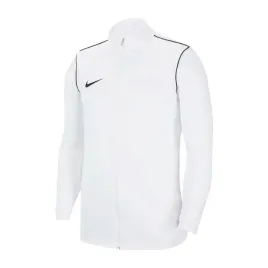 bluza-nike-dry-park-20-training-jr