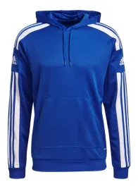 bluza-adidas-squadra-21-hoody