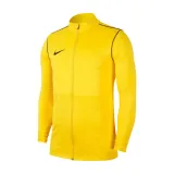 bluza-nike-dry-park-20-training-jr-stan-nowy