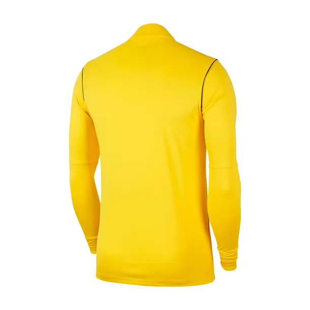 bluza-nike-dry-park-20-training-jr-plec-chlopcy-dziewczynki