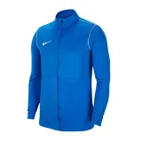 bluza-nike-dry-park-20-training-jr
