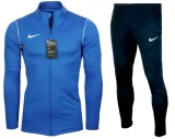 bluza-nike-dry-park-20-training-jr-stan-nowy