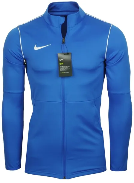 bluza-nike-dry-park-20-training-jr-marka-nike