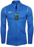 bluza-nike-dry-park-20-training-jr-marka-nike