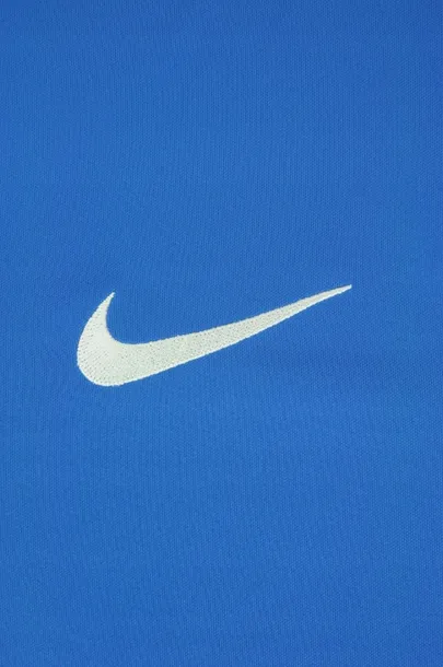 bluza-nike-dry-park-20-training-jr-rozmiar-140