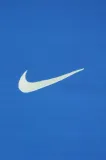 bluza-nike-dry-park-20-training-jr-rozmiar-140