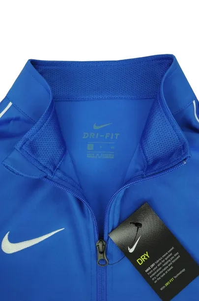 bluza-nike-dry-park-20-training-jr-plec-chlopcy-dziewczynki