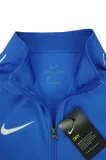 bluza-nike-dry-park-20-training-jr-plec-chlopcy-dziewczynki