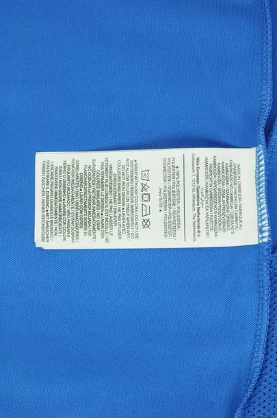 bluza-nike-dry-park-20-training-jr-rodzaj-zapinany