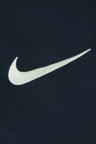 bluza-nike-dry-park-20-training-jr-wiek-dziecka-10-lat