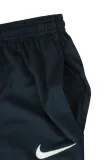 bluza-nike-dry-park-20-training-jr-kolor-wielokolorowy