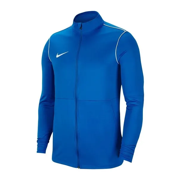 bluza-nike-dry-park-20-training-jr-stan-nowy-marka-nike