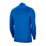 bluza-nike-dry-park-20-training-jr-stan-nowy-rozmiar-140