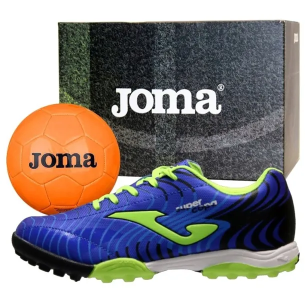 bluza-nike-dry-park-20-training-jr-stan-nowy-plec-chlopcy-dziewczynki
