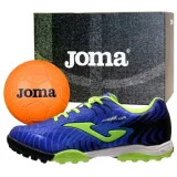 bluza-nike-dry-park-20-training-jr-stan-nowy-plec-chlopcy-dziewczynki