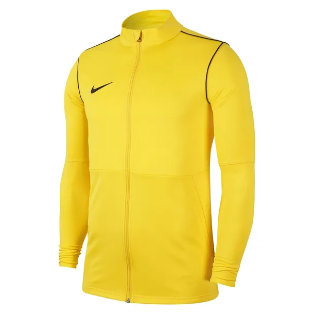 bluza-nike-dry-park-20-training-jr-stan-nowy