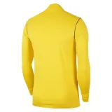 bluza-nike-dry-park-20-training-jr-marka-nike